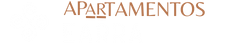 Earra Apartamentos