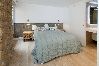 Apartamento en Zarautz - Goxo