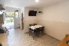 Apartamento en Zarautz - Lurralde 1