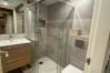 Apartamento en Zarautz - Salegi