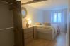Apartamento en Zarautz - Salegi