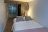 Apartamento en Zarautz - Salegi