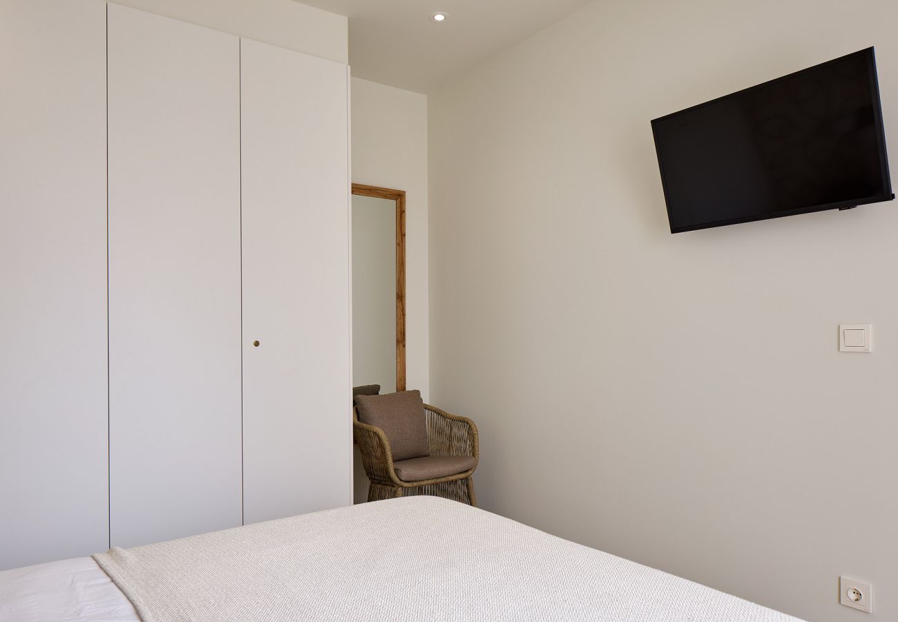 Apartamento en Zarautz - NUEVO - Itsaslema 2