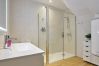 Apartamento en Zarautz - NUEVO - Itsaslema 2