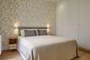 Apartamento en Zarautz - NUEVO - Itsaslema 2