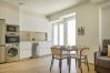 Apartamento en Zarautz - NUEVO - Itsaslema 1