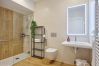 Apartamento en Zarautz - NUEVO - Itsaslema 1