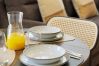 Apartamento en Zarautz - NUEVO - Itsaslema 1