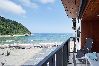Apartment in Zarautz - Narros Beach