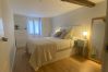 Appartement à Zarautz - Salegi