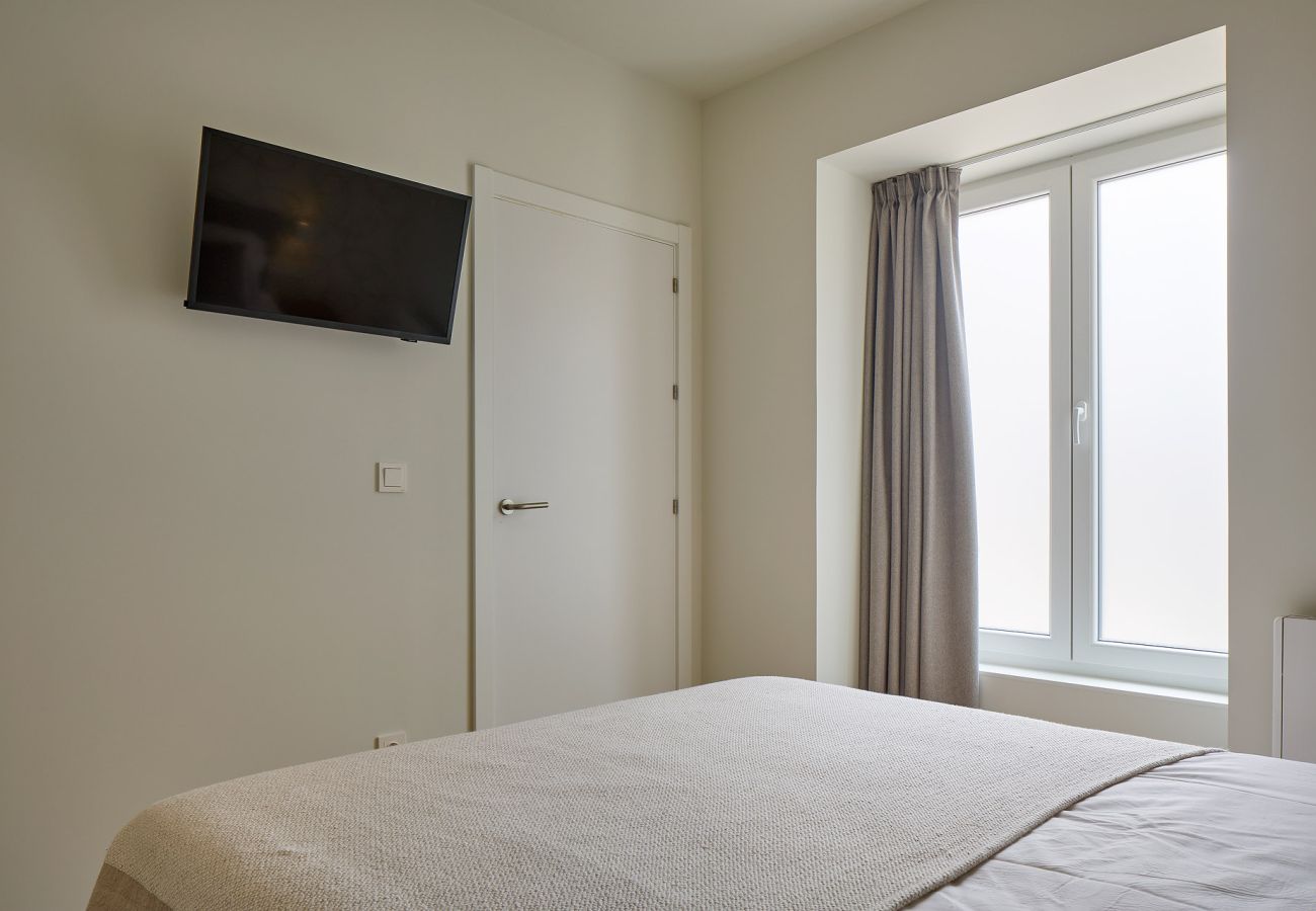 Appartement à Zarautz - NUEVO - Itsaslema 2
