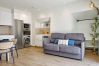 Appartement à Zarautz - NUEVO - Itsaslema 2